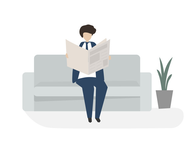 Income Tax Return Importance